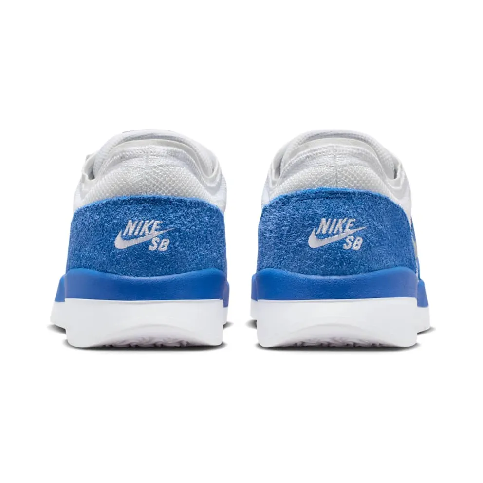 Nike SB PS8 Sport Royal White (FV8493-403)