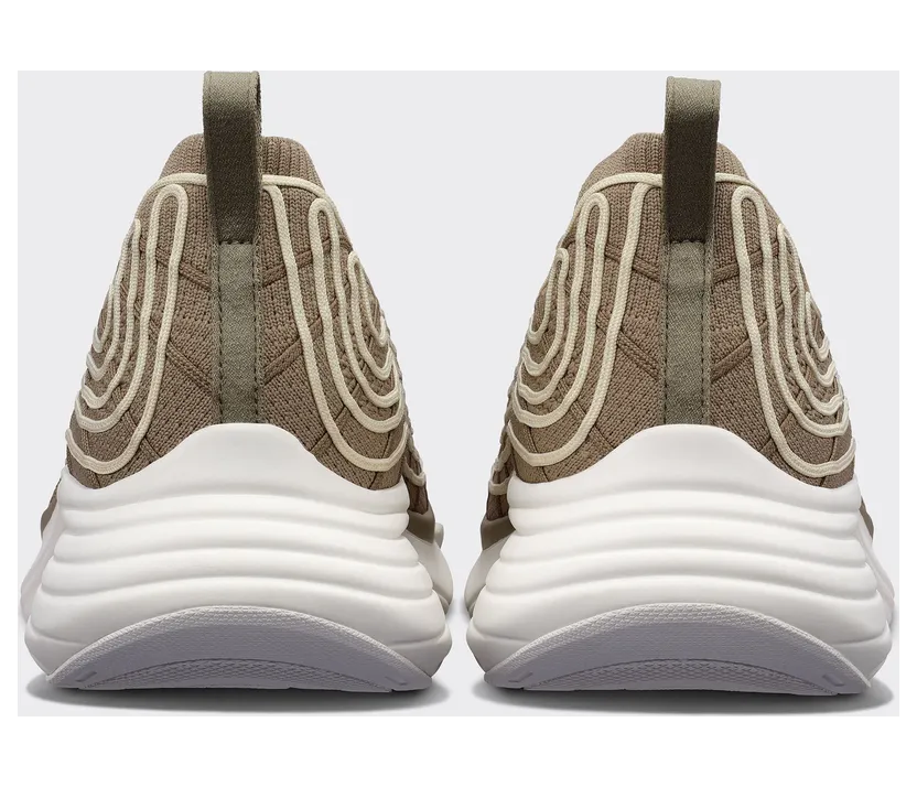 APL TechLoom Zipline “Cobblestone/Campus/Ivory” (Heren) (3)
