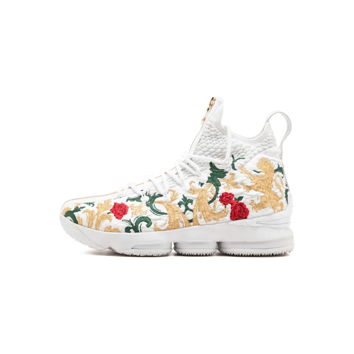 nike-lebron-15 AJ3936