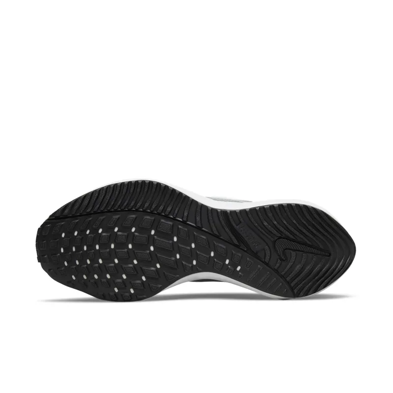 Nike Air Zoom Vomero 16 (straat) White (DA7698-100)