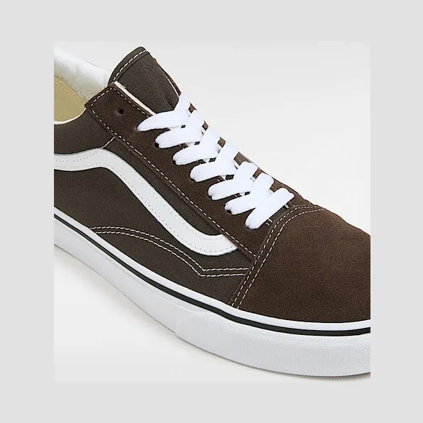 vans-old-skool VN000CT8D4C