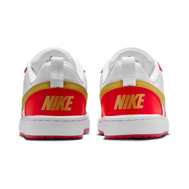 nike-court DV5456-137