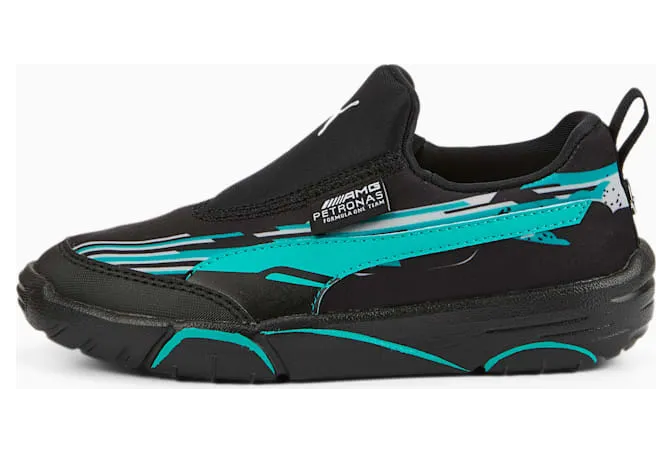 puma-mercedes-amg 307243-02