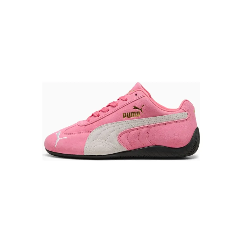 Puma Speedcat OG Pink White (401698-05)