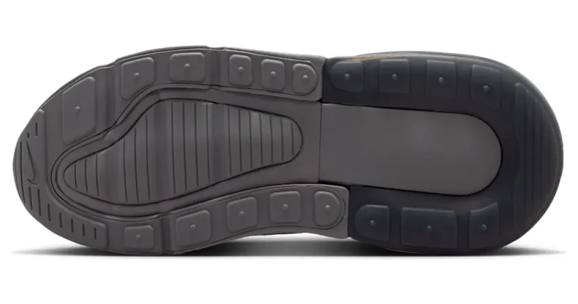 nike-air-max AO2372-046