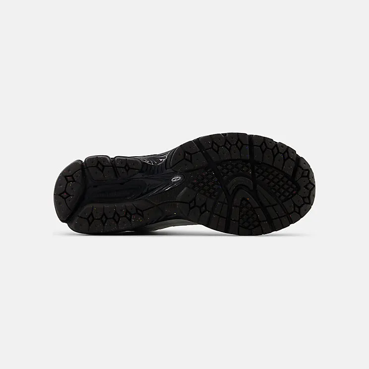 new-balance-1906 U1906RNA