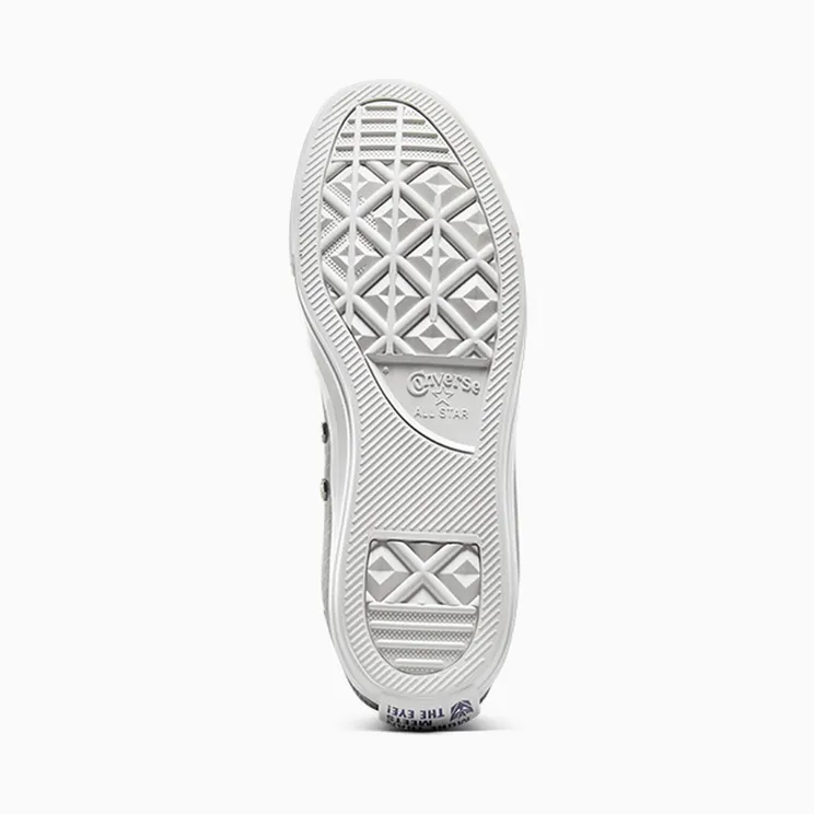 converse-chuck-taylor-all-star A11658C