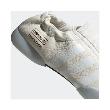 adidas-sneaker EG5145