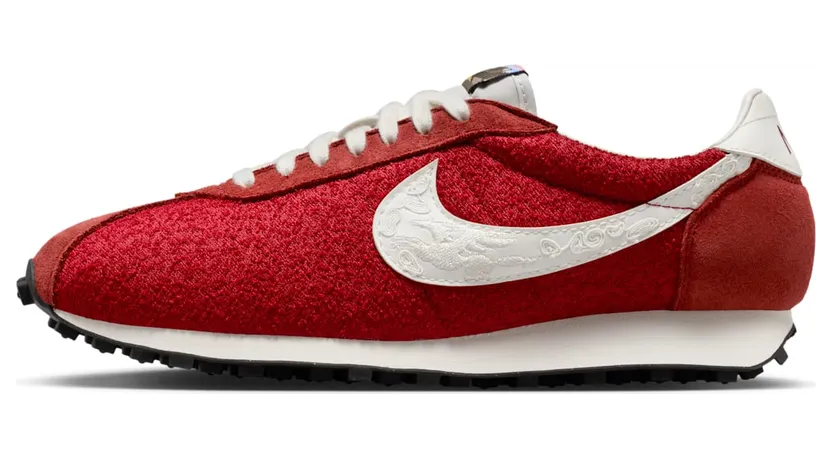 nike-ld-1000 IQ1121-610