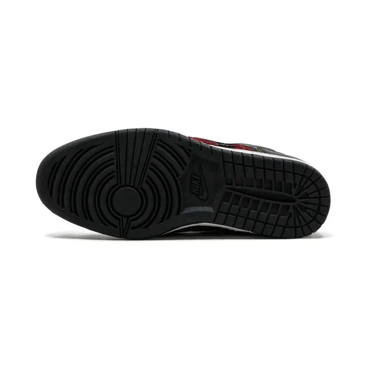 nike-dunk 598216-001