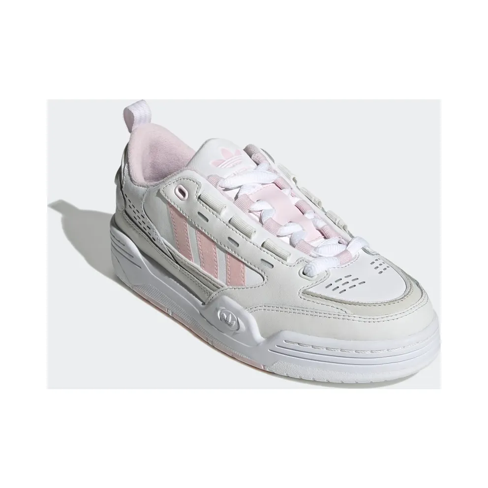 Adidas ADI2000 Cloud White / Almost Pink / Crystal White (GX6065)