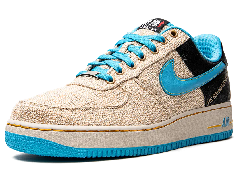 nike-air-force 315086-241