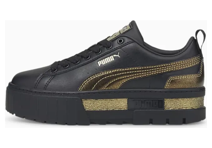 puma-mayze 383684-02