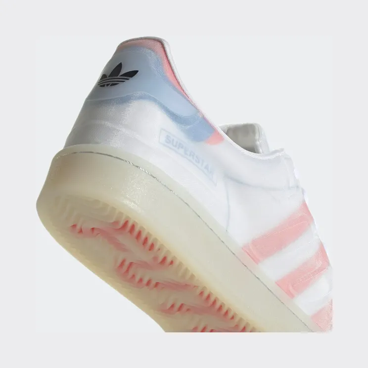 adidas-futureshell FX5544