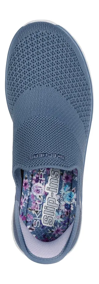 skechers-slip-ins 104425_SLT