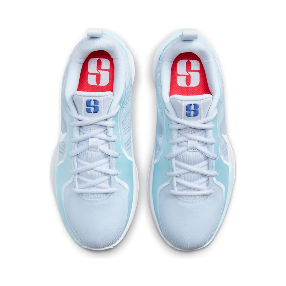 Nike Sabrina 2 Orchestrator (FQ7376-002)