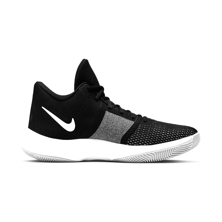 nike-air-precision AA7069-001
