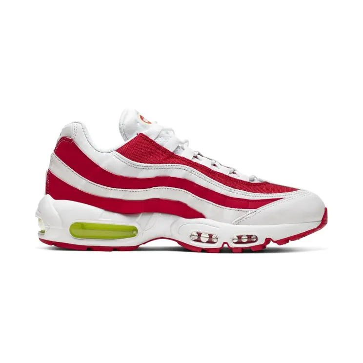 nike-air-max CQ3644-171