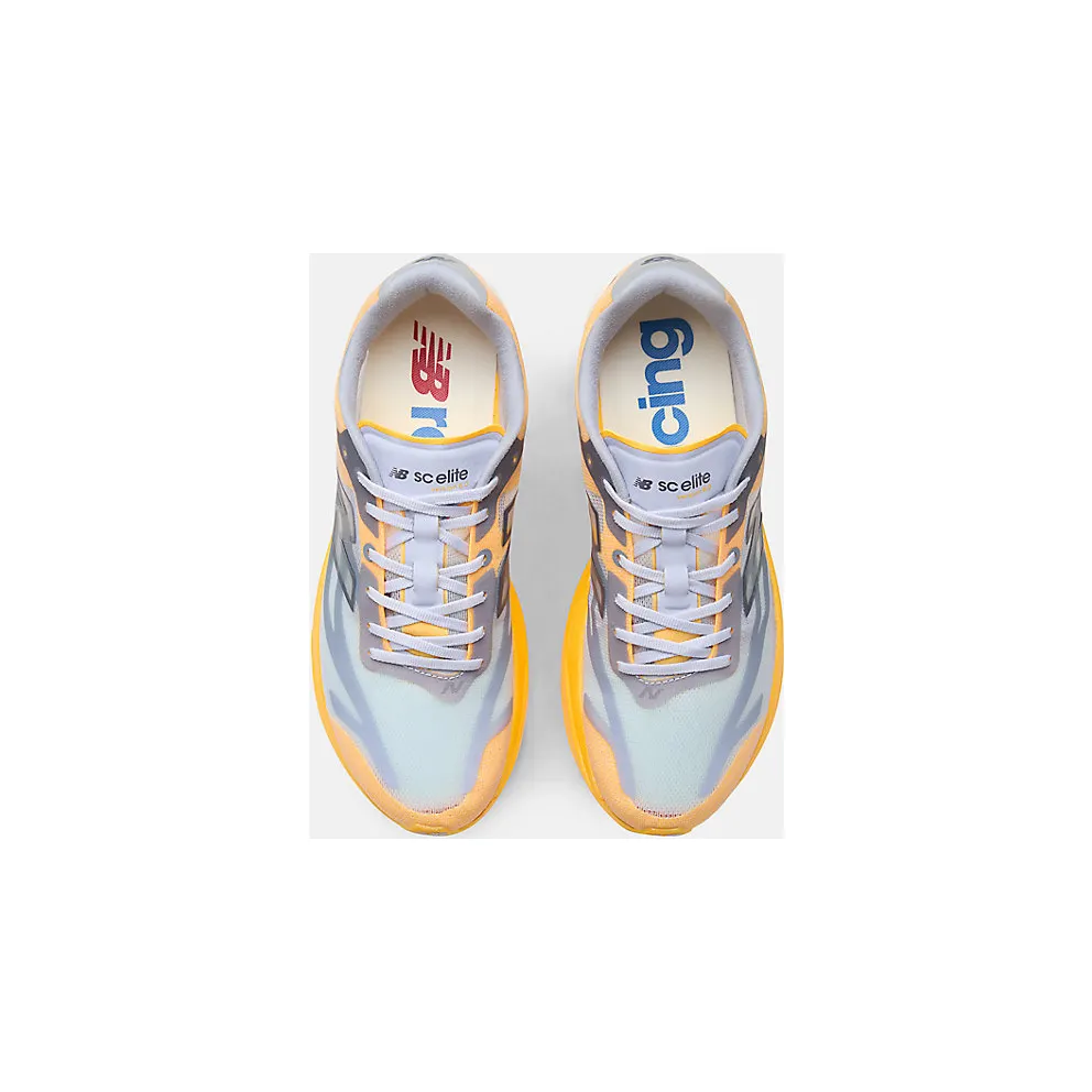 New Balance FuelCell SC Elite v6 (MRCEL8DM)