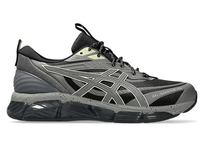 ASICS Gel-Quantum 360 VIII Utility Black Carbon (1203A471-002)