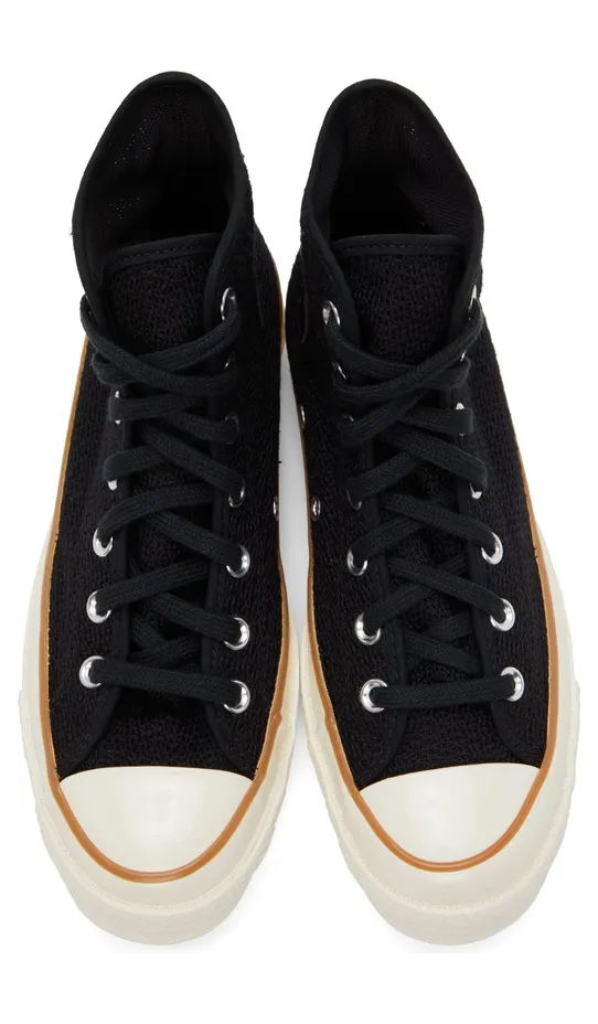 converse-chuck-taylor-all-star 170963C