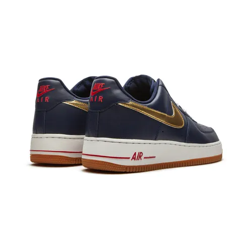 nike-air-force 488298-406