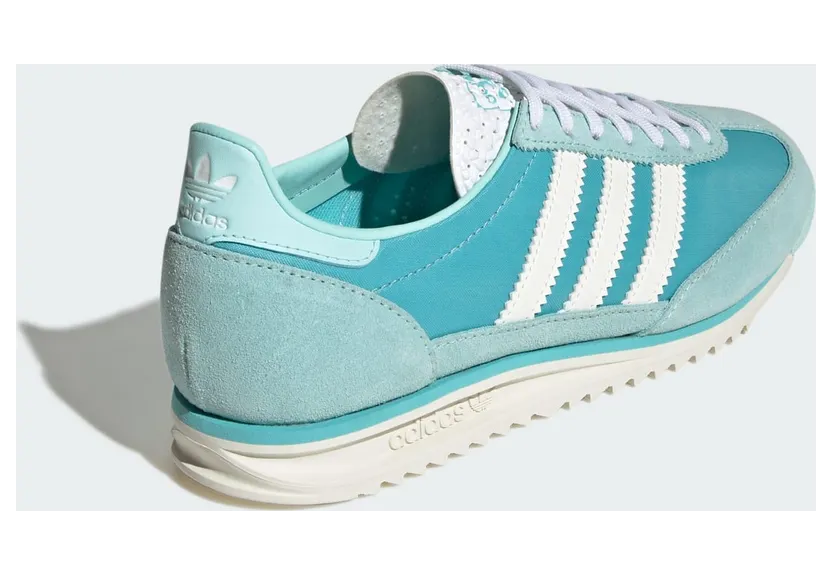 adidas-sl JI0199