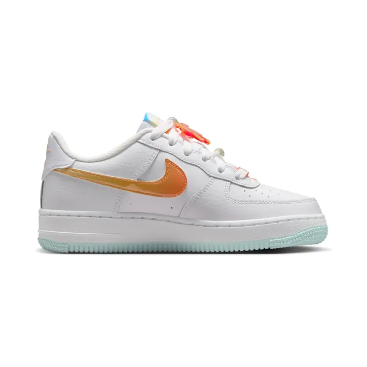 nike-air-force IB8890-191