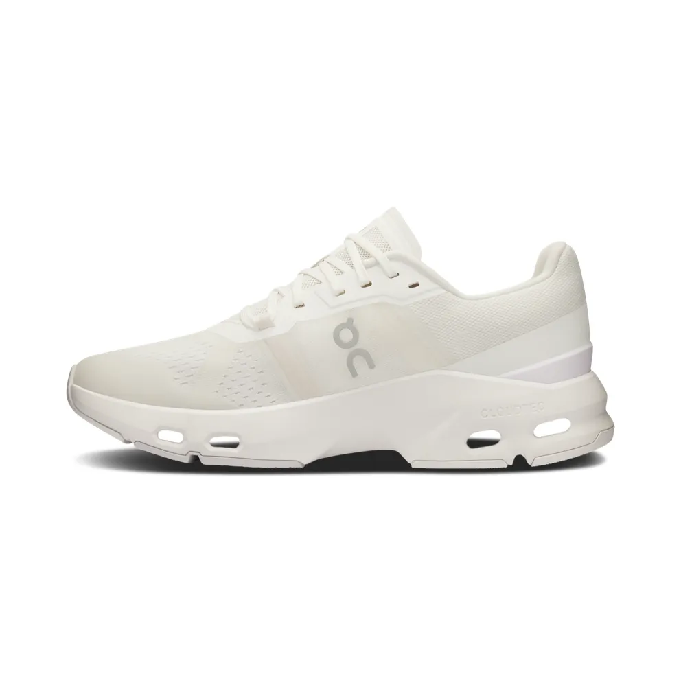 On Running Cloudpulse “White Frost” (3MD30060664)