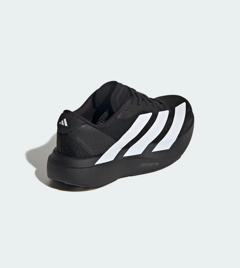 adidas-adizero KK1247