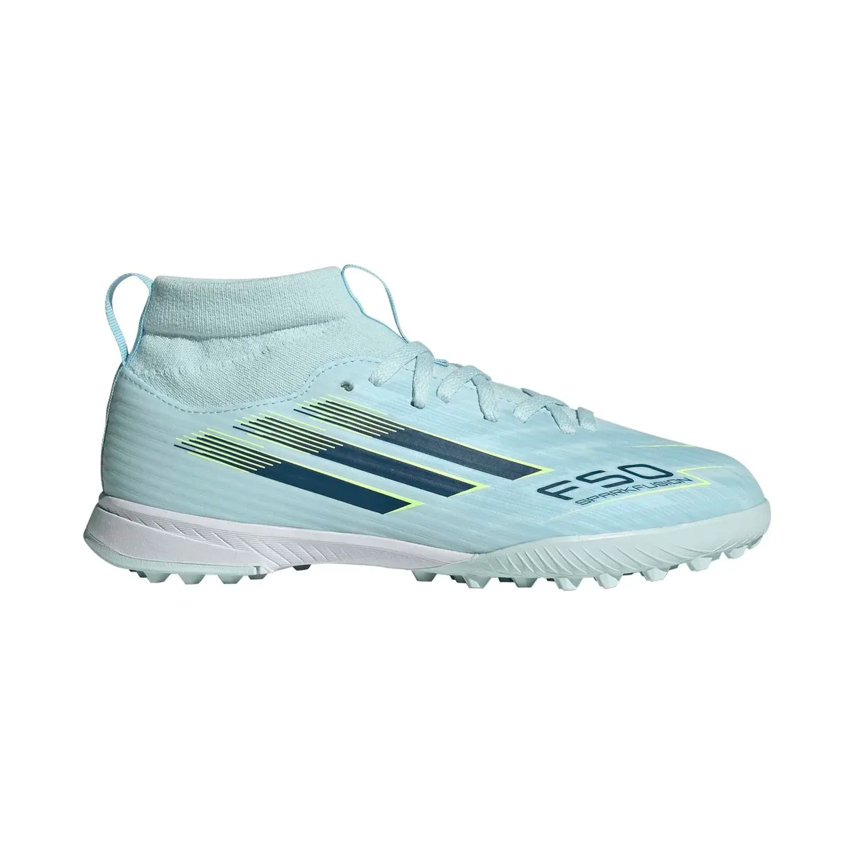 adidas-f50 JR1829