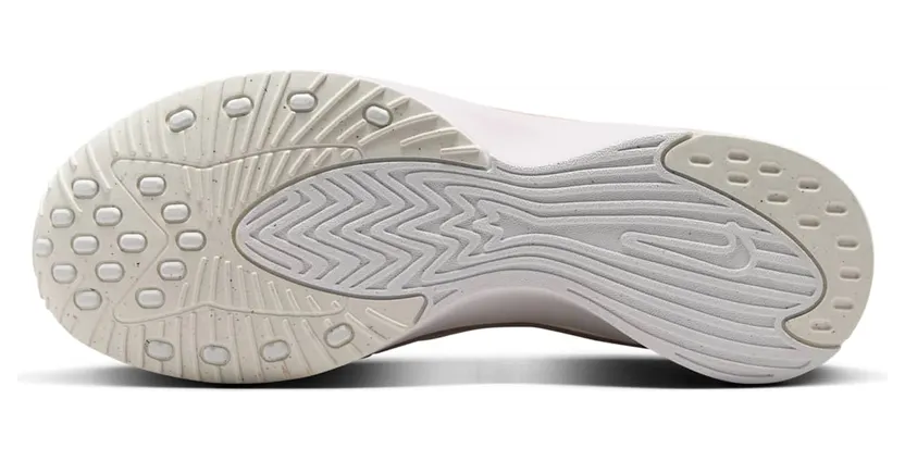nike-air-superfly HV8628-100