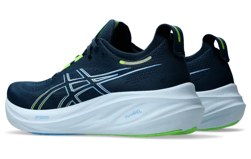 asics-gel-nimbus 1011B794.400