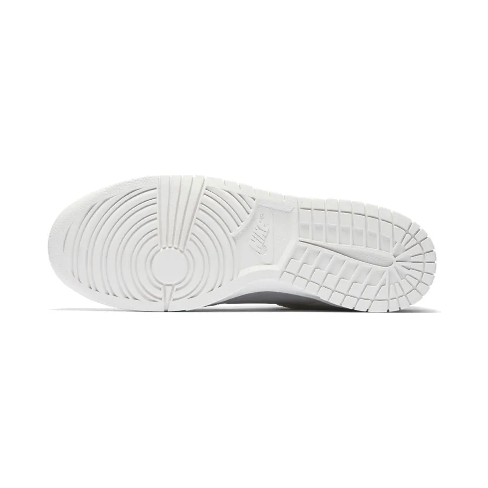 Nike Dunk Low Dust/Dust-Summit White (904234-006)