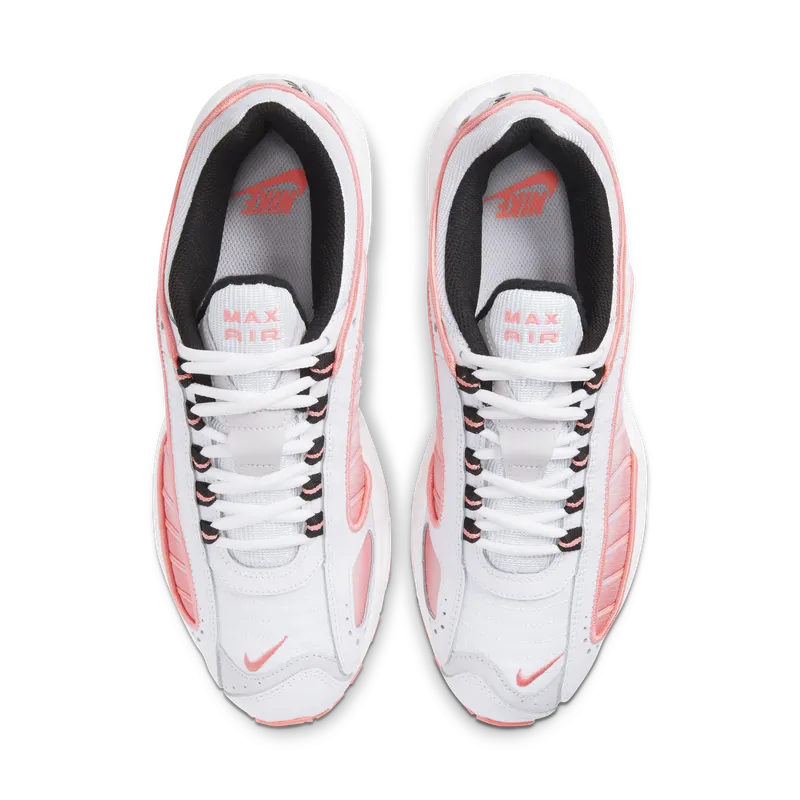 Nike Air Max Tailwind IV – White