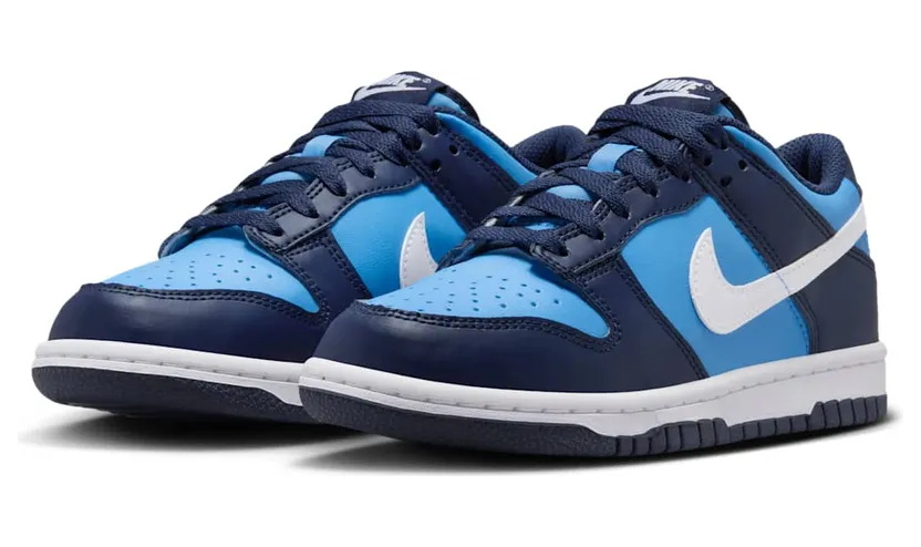 nike-dunk HF0031-400