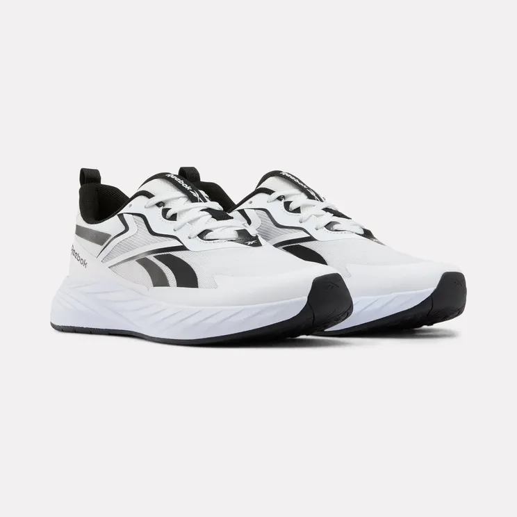 reebok-verse 100262447