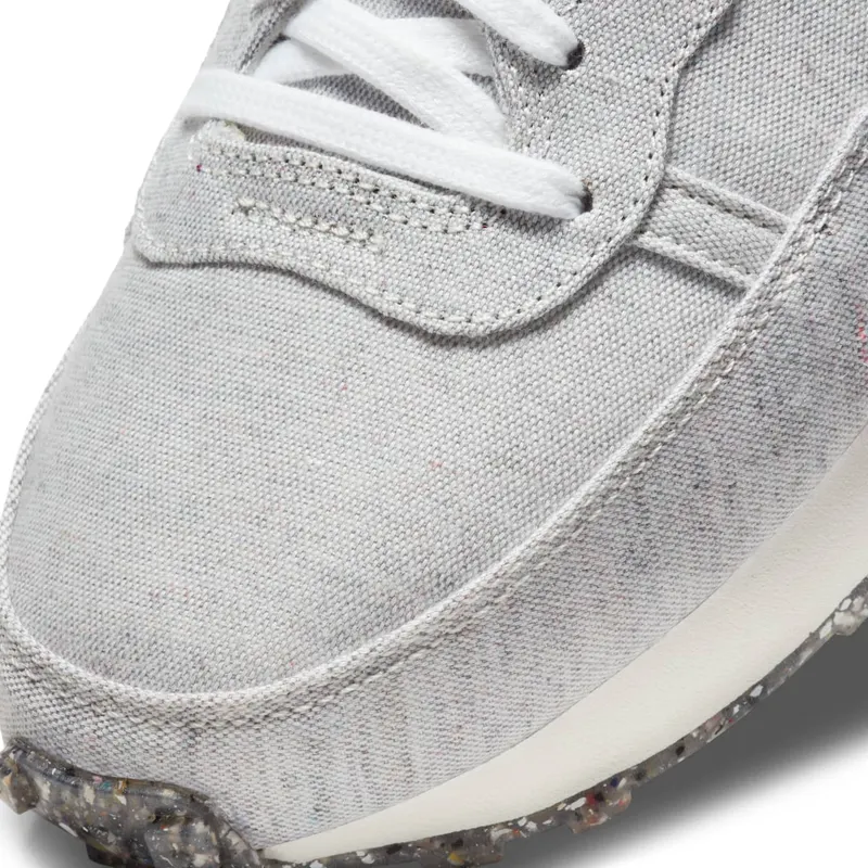 nike-challenger DD1108-100