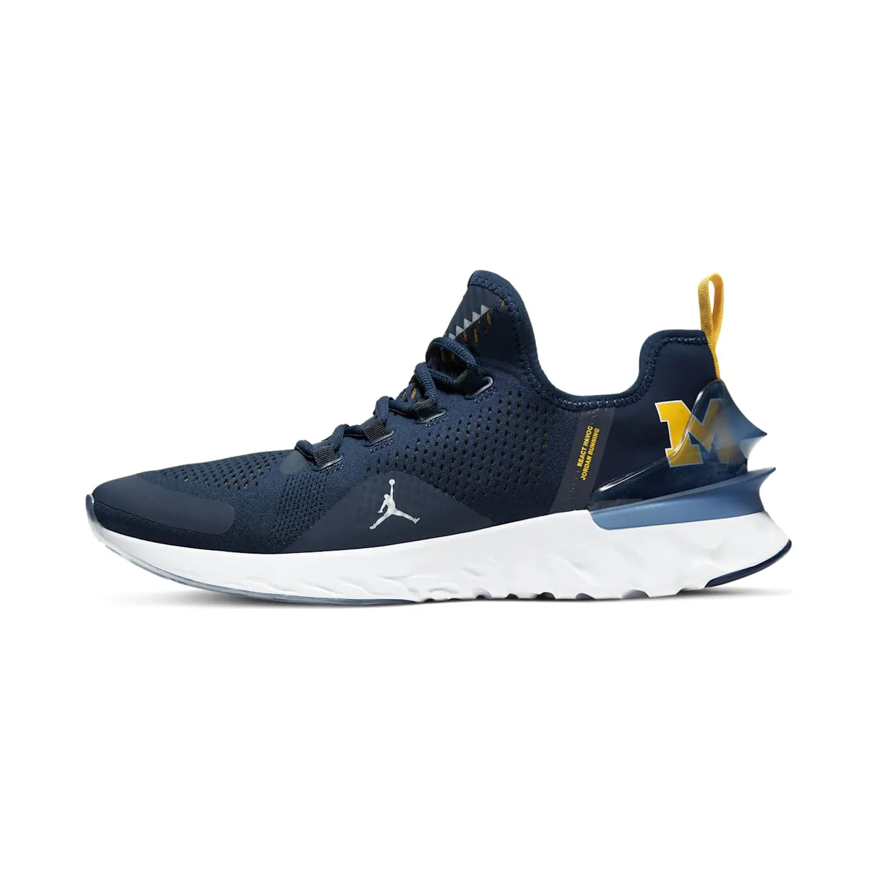 jordan-react-havoc CJ6748-407