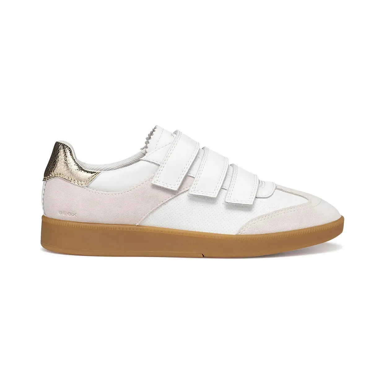 geox-sneaker D65UGA09B22-C1Z1M