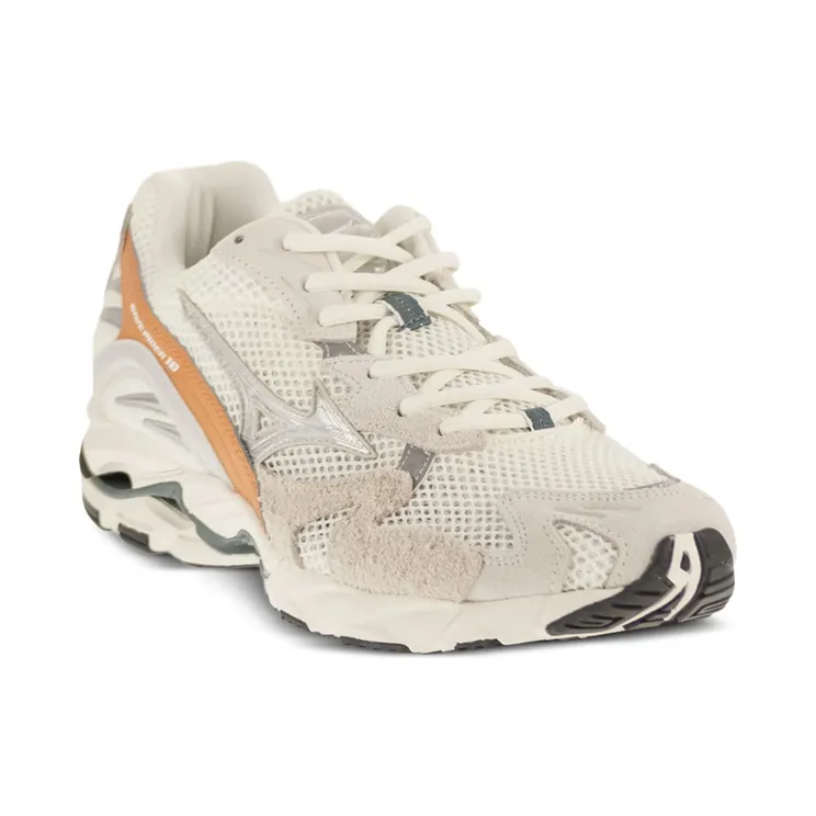 mizuno-rider D1GA2611 01