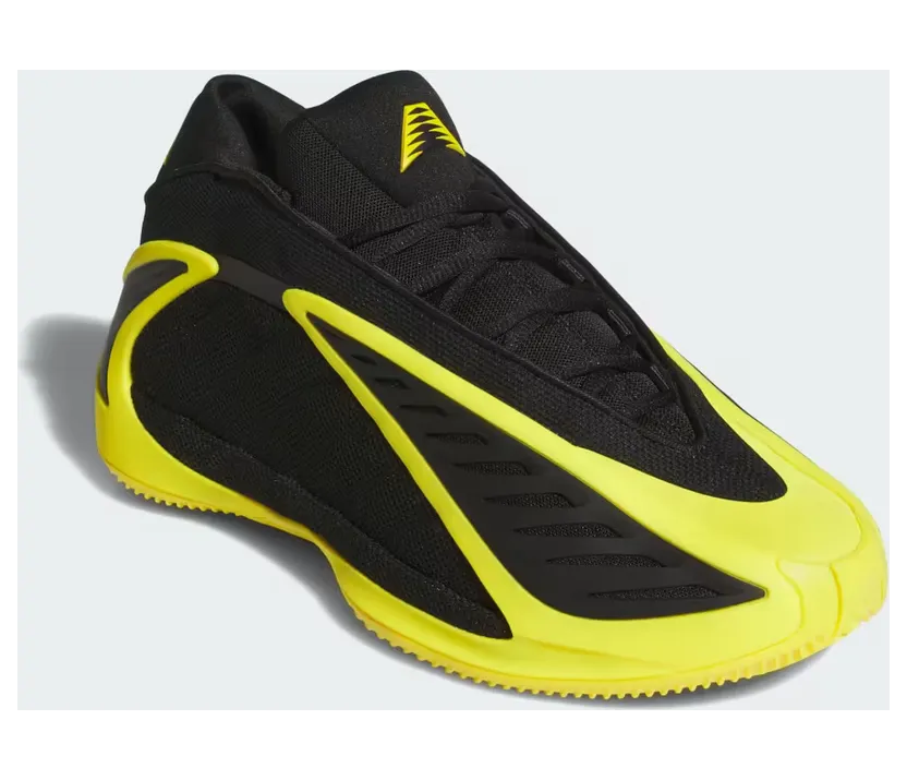 adidas-anthony-edwards KK0173