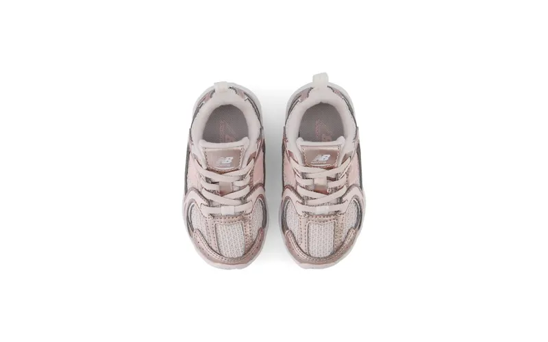 New Balance 530 SHELL PINK (I530-3YF)