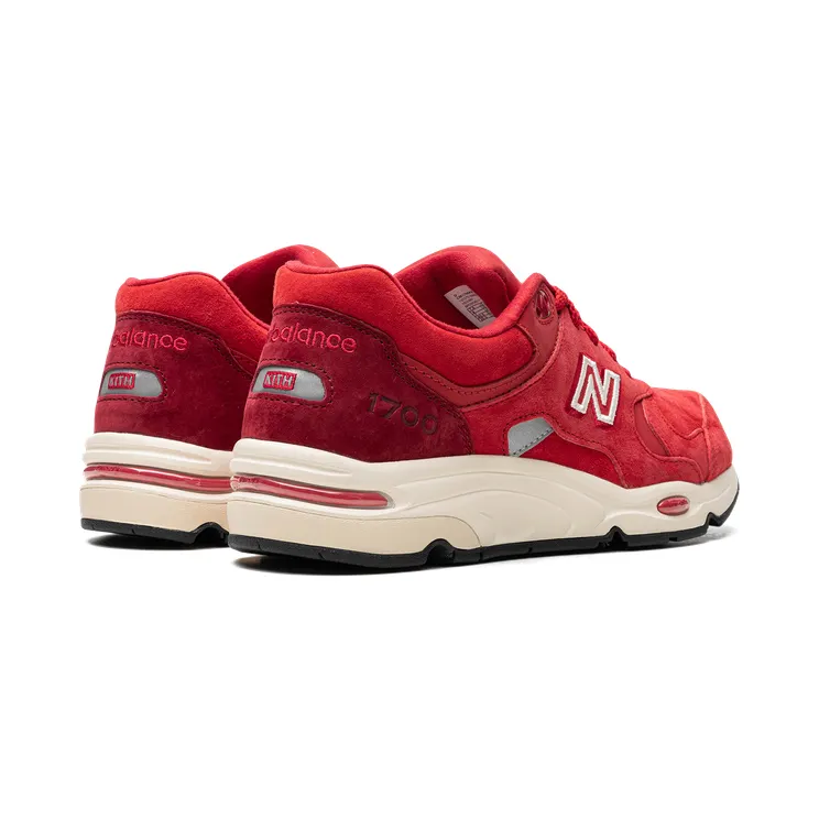 new-balance-1700 CM1700KR
