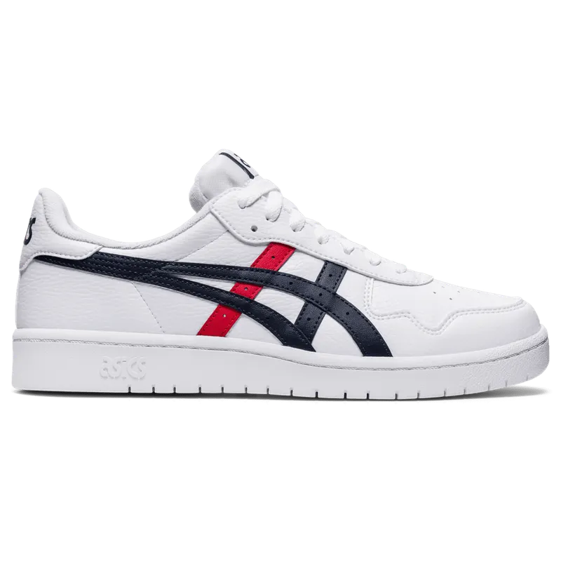 ASICS Japan S (1191A212-104)
