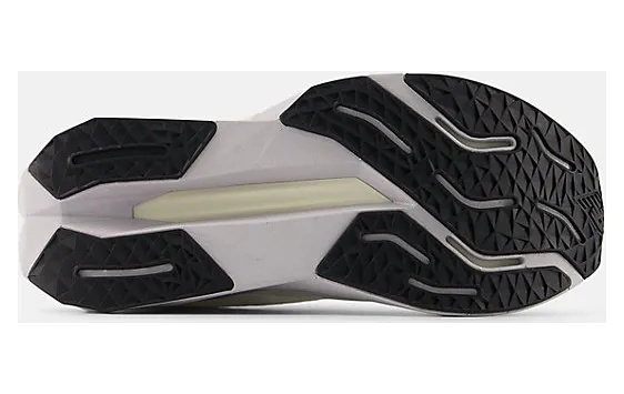 new-balance-fuelcell-propel-v5 WFCPRCG5