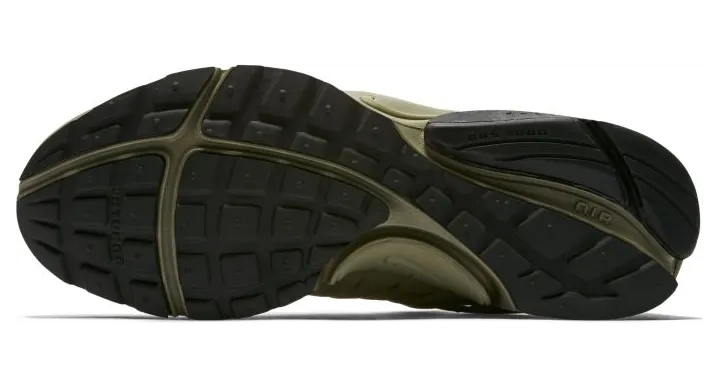nike-air-presto 848186-200