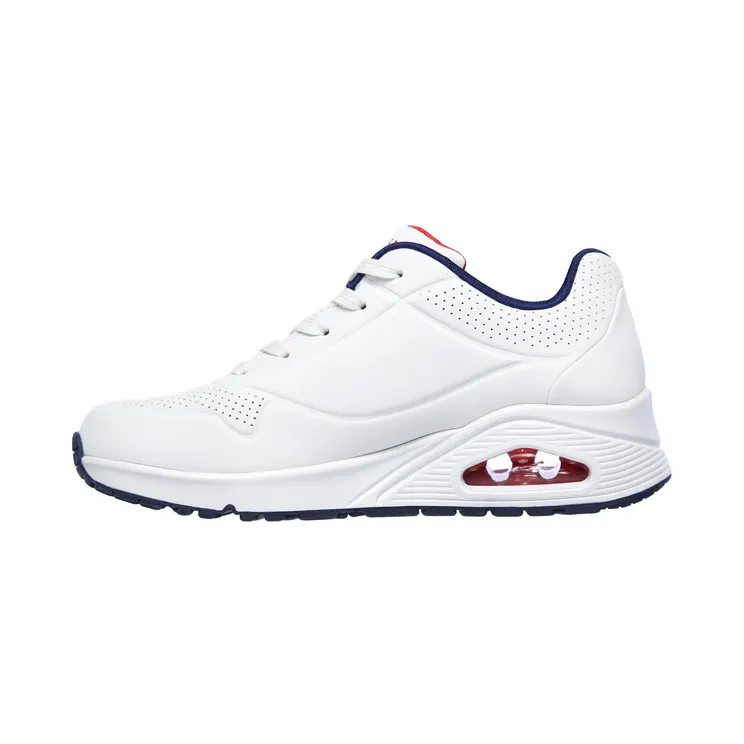 skechers-uno 73690_WNVR