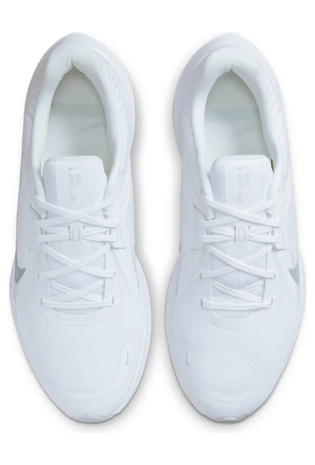 nike-quest-5 DD0204-100