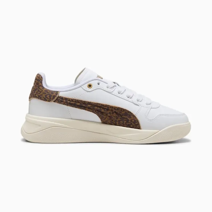 Puma Court White (40824702)
